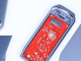 USB扩展坞无法驱动移动硬盘怎么办？解决方法有哪些？