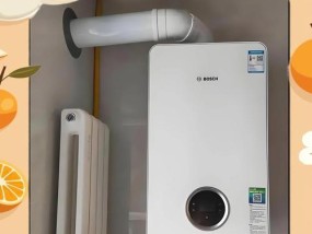 热水器显示代码13故障解决方法？