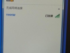 维修风幕机不加热的原因及解决方法（为什么风幕机不加热）