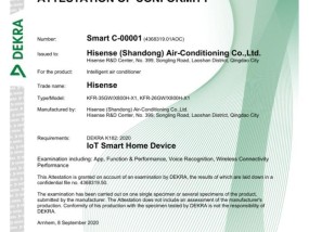 一键群发5000人，轻松高效的信息传达方式（节省时间和精力）