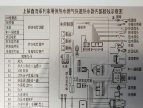 后进热水器龙头的拆卸方法是什么？拆卸时需要注意什么？