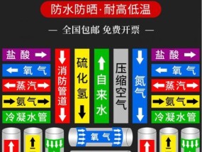 氩气制作空调的高效方法（以氩气替代空调中的制冷剂）