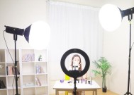 夏叶智能手表直播间进入方法是什么？