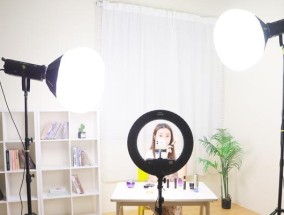 夏叶智能手表直播间进入方法是什么？