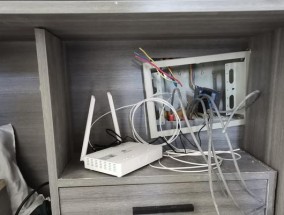 无需接网线的机顶盒叫什么？这种机顶盒的工作原理是什么？
