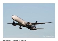 飞机相机是什么类型的镜头？镜头类型对拍摄有何影响？