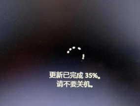 电脑接网线黑屏？可能是哪些原因导致的？