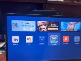 中兴云平板电脑双击亮屏如何设置？操作步骤是什么？