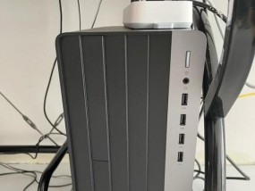 研祥智能稳压电源的性能如何？使用效果有哪些优势？