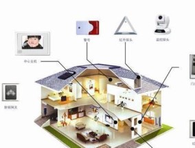 冷库网关的技术要求具体包括哪些？