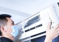 空调启动慢的原因及解决方法（为何空调启动慢）