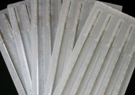 圆针通用充电器的使用方法是什么？兼容性如何？
