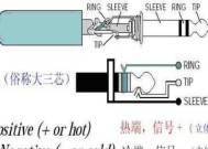 数据线接头插座的接法是什么？接线过程中需要注意什么？