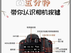 相机快照中如何开启美颜功能？