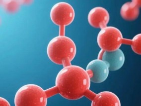 北大团队提出MTPNet：首个靶标感知的「活性悬崖」通用预测框架
