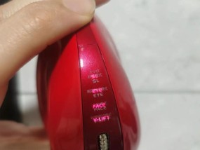 电熨斗不发热怎么修理（掌握这五个方法）