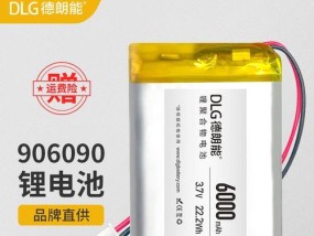 以德而乐施热水器维修方法（教你如何修复热水器故障）
