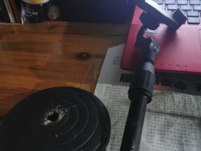 德扑手机支架安装步骤是什么？安装过程中可能遇到的问题有哪些？