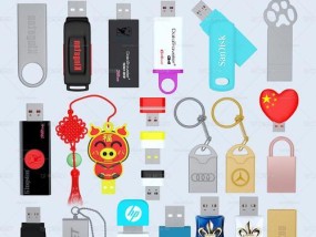 多个移动硬盘保存数据的技巧是什么？