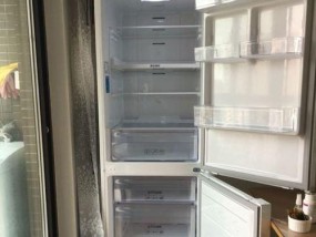 三星冰箱通讯故障如何解决？分析故障原因及维修步骤？