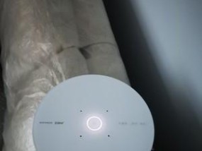 投影仪为何会过热闪烁（探究投影仪过热闪烁的原因及解决方法）