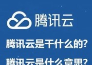 哪个服务器最适合玩卡拉金游戏？选择服务器时应注意什么？