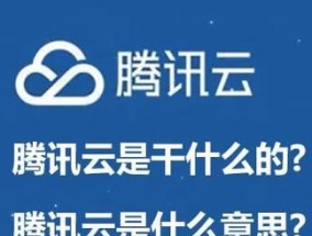 哪个服务器最适合玩卡拉金游戏？选择服务器时应注意什么？