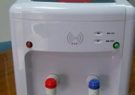 家用饮水机漏水的原因及解决方法（保护您家饮水机的健康与安全）