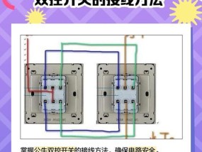 公牛y2011智能插座连接wifi步骤是什么？连接后如何操作？