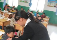电脑圣诞树怎么清理内存？有哪些步骤可以有效清理？