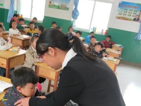 电脑圣诞树怎么清理内存？有哪些步骤可以有效清理？