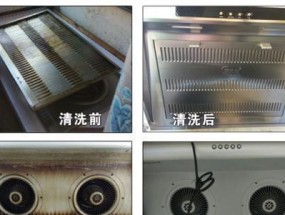 以吸油烟机自动清洗（探讨以吸油烟机自动清洗的实用性和效果）