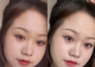 荣耀电脑拍照颜色偏黄如何调整？调整后效果如何？