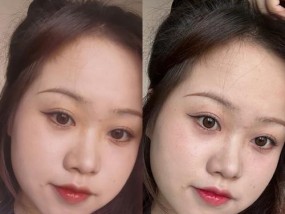 荣耀电脑拍照颜色偏黄如何调整？调整后效果如何？