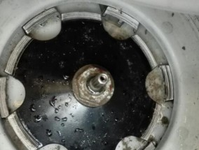 洗衣机拉链损坏的原因及解决方法（解密洗衣机拉链损坏的原因与维修技巧）