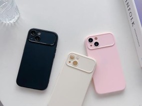 带支架的苹果手机壳叫什么名字？购买指南是什么？