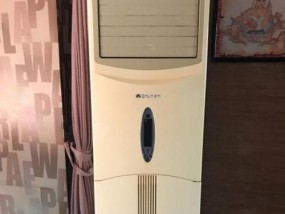 揭秘春兰空调E1故障提示（E1故障代码的解析及解决方法）