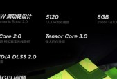 联想旧电脑超频后性能如何？超频步骤是什么？