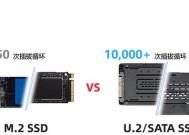 固态硬盘分区方法是什么？