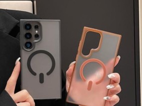 充电手机壳的正确使用方法是什么？使用过程中应注意什么？