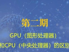 电脑两台显卡如何分工？显卡分工的正确方法是什么？