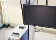 解决打标机显示器闪烁问题的方法（如何应对打标机显示器闪烁现象）