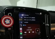 汽车蜻蜓功能具体是什么？如何激活和使用？
