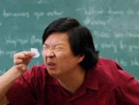 我去配了一副 AI 眼镜，发现近视不配用 AI 眼镜？附配镜指南
