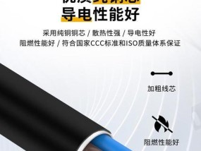 服务器pdu插排的种类有哪些？