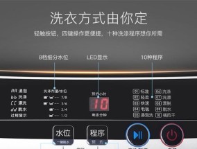 电视机和浴缸的清洁方法有哪些？如何有效去除污渍？