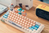商家客服应该使用哪种键盘？选择键盘的标准是什么？