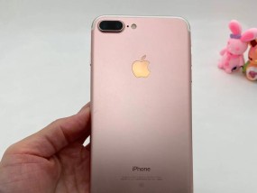 外观像苹果7的手机型号？有哪些特点？