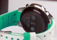乐动手表音乐调节步骤是什么？遇到问题如何解决？