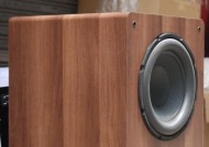 名爵低音炮不响的原因是什么？